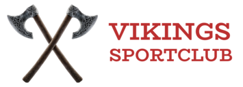 Vikings Sportclub